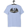 Hike Hocking Tee Shirt