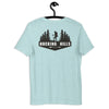 Hike Hocking Tee Shirt