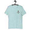 Hike Hocking Tee Shirt