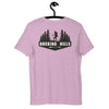 Hike Hocking Tee Shirt