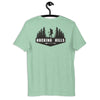 Hike Hocking Tee Shirt