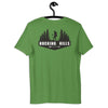 Hike Hocking Tee Shirt