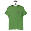 Hike Hocking Tee Shirt