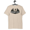 Hike Hocking Tee Shirt