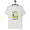 Happy Camper Tee