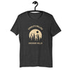 Conkle's Hollow Hocking Hills Tee