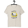 Happy Camper Tee