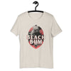 SunCoast Beach Bum Tee