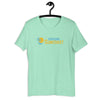 Explore Suncoast Tee A