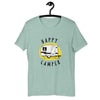 Happy Camper Tee