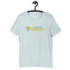 Explore Suncoast Tee A