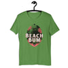 SunCoast Beach Bum Tee