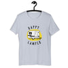 Happy Camper Tee