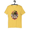 SunCoast Beach Bum Tee